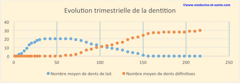 dentitionenfant2