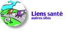 Liens Sante