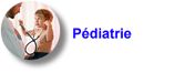 Pediatrie