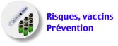 Riques, vaccins, prevention